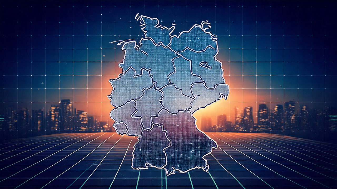 Geltungsbereich